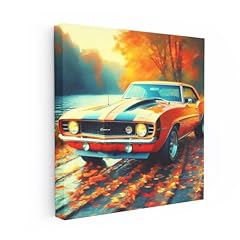 Cars wall decor for sale  Delivered anywhere in USA 