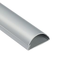 Line 50x25mm moulure d'occasion  Livré partout en France
