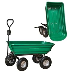 Kct litre garden for sale  Delivered anywhere in Ireland