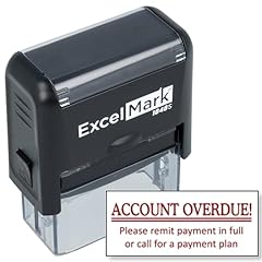 Account overdue self for sale  Delivered anywhere in USA 