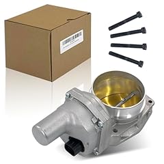 19420707 throttle body for sale  Delivered anywhere in USA 