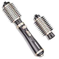 Beautimeter hair dryer for sale  Delivered anywhere in USA 