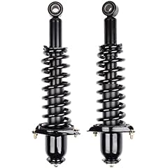 Automuto rear pair for sale  Delivered anywhere in USA 