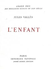 jean jules taille d'occasion  Livré partout en France