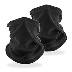 Mivaiun pieces winter for sale  Delivered anywhere in UK