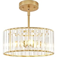 Yurnyq gold crystal for sale  Delivered anywhere in USA 