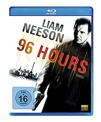 Hours blu ray gebraucht kaufen  Wird an jeden Ort in Deutschland