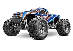 Traxxas stampede 4x4 for sale  Delivered anywhere in USA 