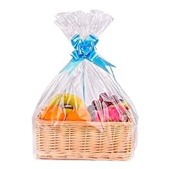 Petutu pack large for sale  Delivered anywhere in USA 