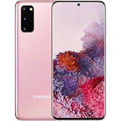 Samsung galaxy s20 d'occasion  Livré partout en France