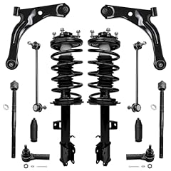 Detroit axle 12pc for sale  Delivered anywhere in USA 
