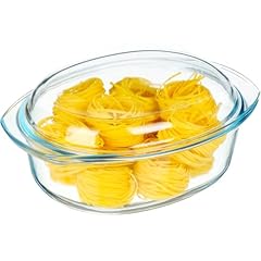 Daniks glass baking for sale  Delivered anywhere in USA 