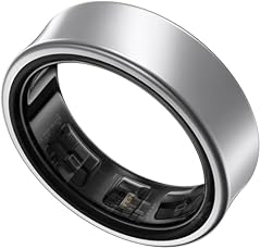 bague tailles 8 d'occasion bague tailles 8 d'occasion Livré partout en France