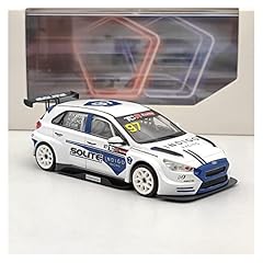 Modell roller 2018 for sale  Delivered anywhere in UK
