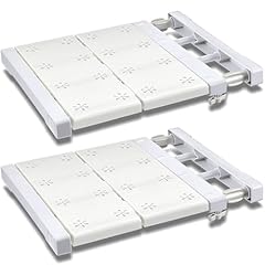 Gerrii pcs closet for sale  Delivered anywhere in USA 