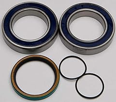 Track shaft bearing for sale  Delivered anywhere in USA 