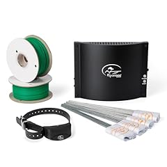 Sportdog rechargeable ground for sale  Delivered anywhere in USA 