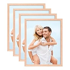 8x10 picture frames for sale  Delivered anywhere in UK