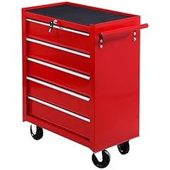 Homcom drawer tool for sale  Delivered anywhere in UK