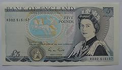 1988 gill bank for sale  Delivered anywhere in UK