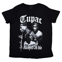 Rock officially licensed for sale  Delivered anywhere in USA 