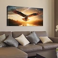 Jlxart nature artwork for sale  Delivered anywhere in USA 