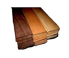 Multipak kiln dried for sale  Delivered anywhere in USA 