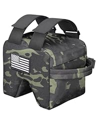 Cvlife shooting bag for sale  Delivered anywhere in USA 