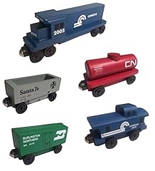 Conrail railway diesel for sale  Delivered anywhere in USA 