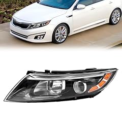 Yoocoo headlight assembly for sale  Delivered anywhere in USA 