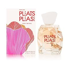 Pleats please eau gebraucht kaufen  Wird an jeden Ort in Deutschland