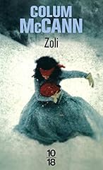 Zoli d'occasion  Livré partout en Belgiqu