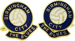 Football coloured enamel for sale  Delivered anywhere in UK