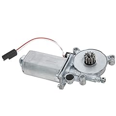Solera replacement motor for sale  Delivered anywhere in USA 
