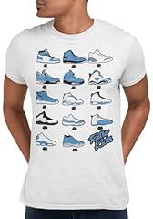 House tees jordan for sale  Delivered anywhere in USA 