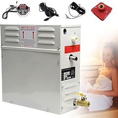 4.5kw 21kw 220v usato  Spedito ovunque in Italia 