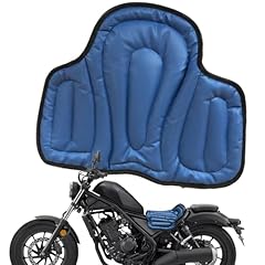 Equestrian saddle mat for sale  Delivered anywhere in UK