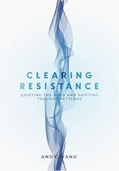 Clearing resistance quieting for sale  Delivered anywhere in USA 