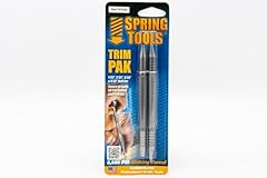 Spring tools tp1234 usato  Spedito ovunque in Italia 