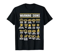Warning signs 101 for sale  Delivered anywhere in USA 