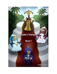 Trannie triumphs book for sale  Delivered anywhere in UK