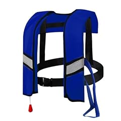 Life jacket adult for sale  Delivered anywhere in UK