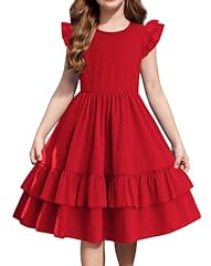 Arshiner girls dresses for sale  Delivered anywhere in UK