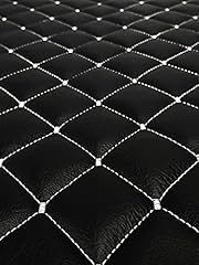 Vinyl quilted foam for sale  Delivered anywhere in USA 