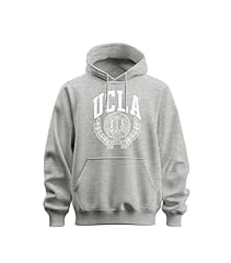 Ucla men hoodie for sale  Delivered anywhere in UK