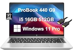 Probook 440 business for sale  Delivered anywhere in USA 