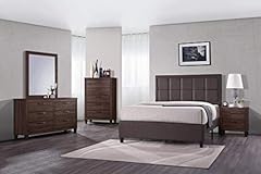 Gtu furniture contemporary for sale  Delivered anywhere in USA 