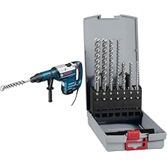 Bosch professional gbh gebraucht kaufen  Wird an jeden Ort in Deutschland