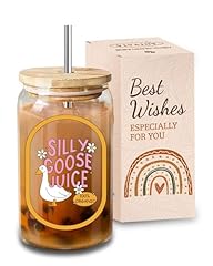 Vivajoy gifts women for sale  Delivered anywhere in UK