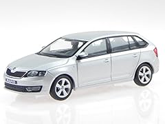 Abrex skoda rapid gebraucht kaufen  Wird an jeden Ort in Deutschland